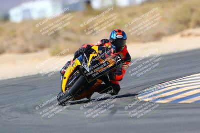 media/Mar-12-2022-SoCal Trackdays (Sat) [[152081554b]]/Turn 16 Set 1 (1115am)/